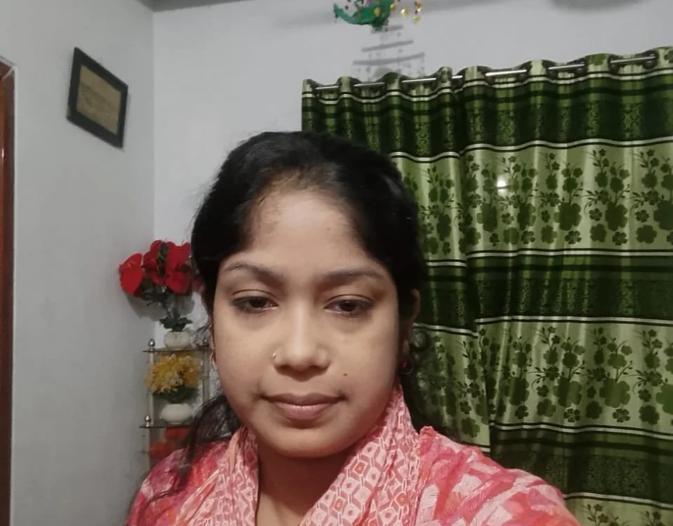 Safa_com8 অফলাইন XXX চ্যাট
