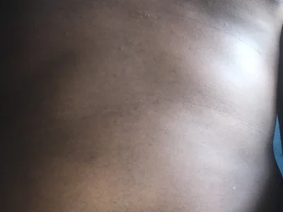 Fire_wax Couple Athleticebony Adult Live Webcam