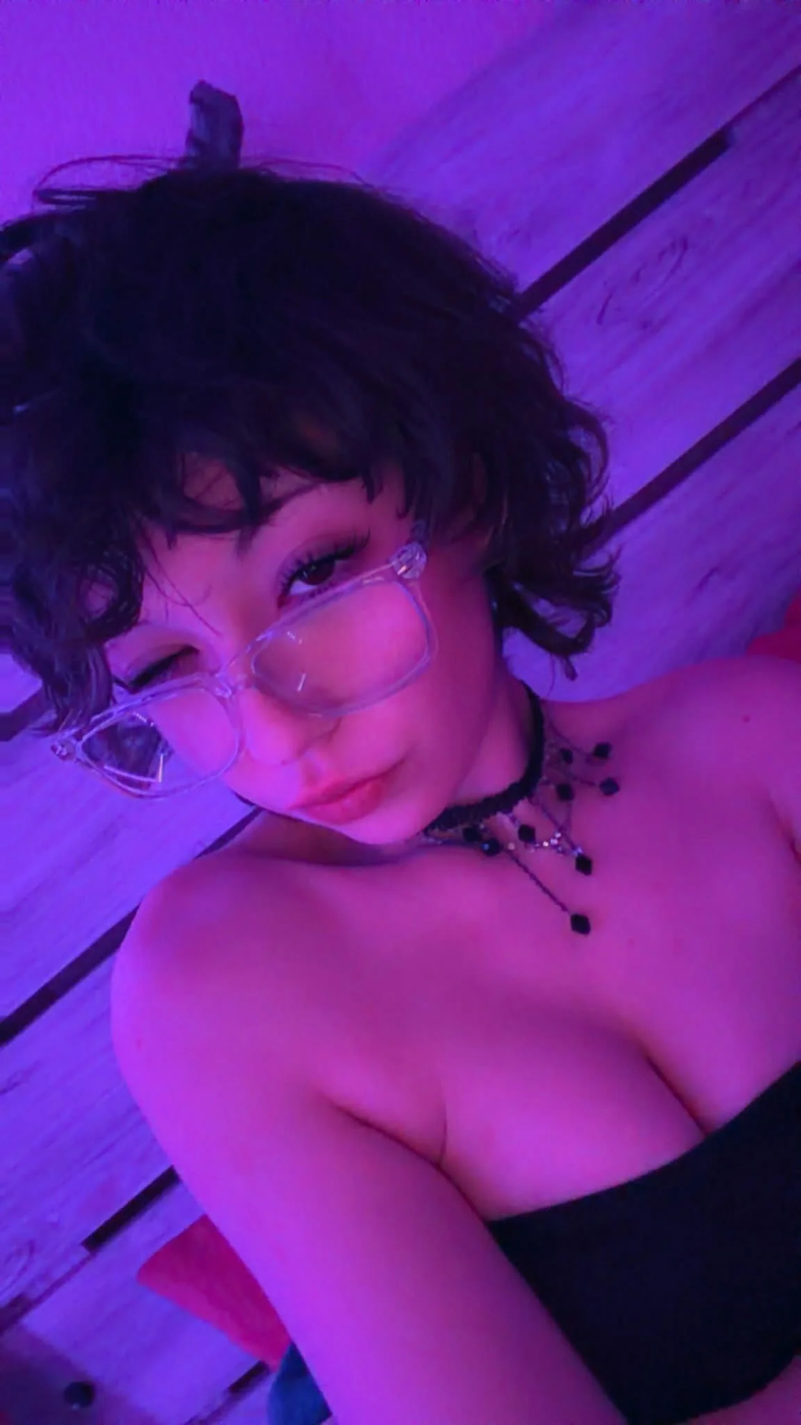 OFxzylo