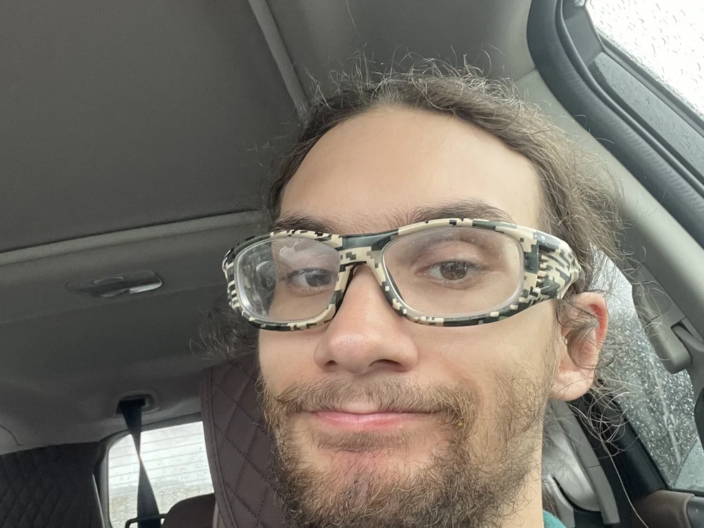 แชท XXX ออฟไลน์ของ sugarlessdaddy666