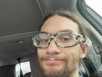 Profile of sugarlessdaddy666