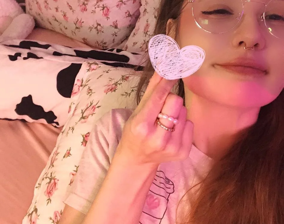 Meownomeow's Offline XXX Chat