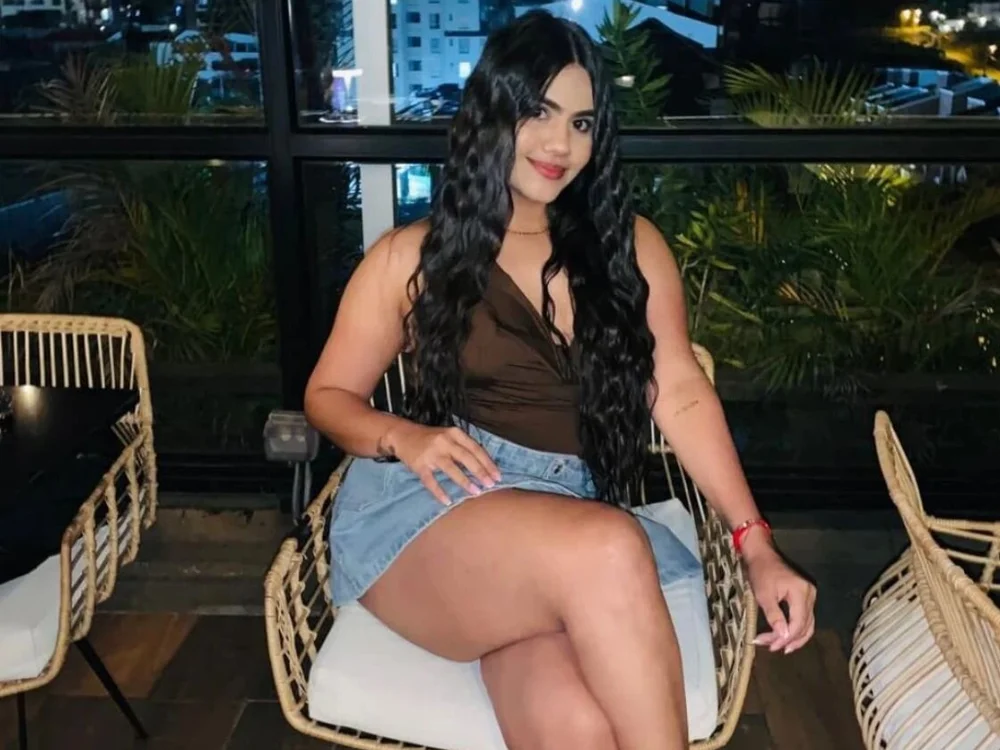 Kendall_Blaze_ offline chatrum
