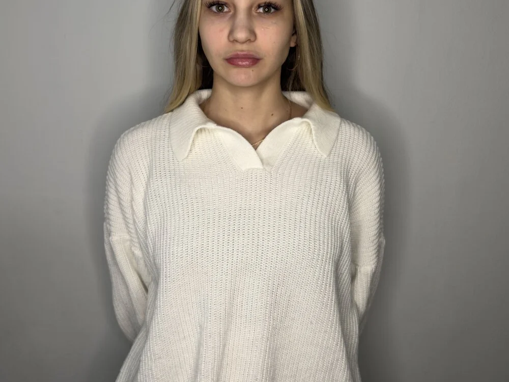 VernonGarcias Offline XXX Chat