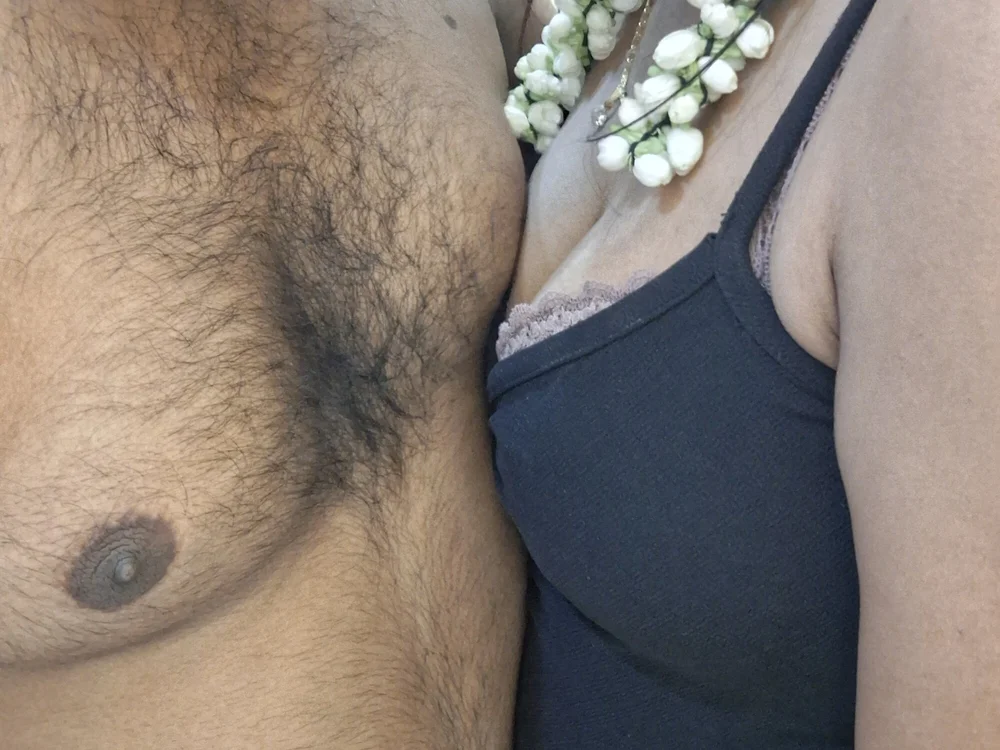 Офлайн-чат XXX Rose-couples