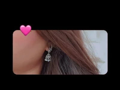 naina_008 xem trước webcam