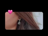 naina_008 🛂 free sex cam