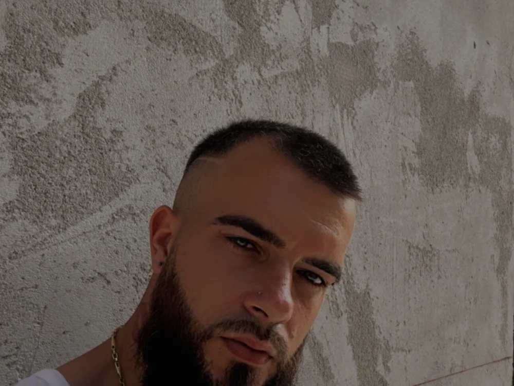 dolcepiccante07's Offline XXX Chat