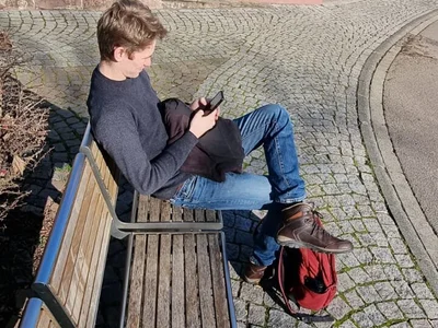 Tomgio02 Male Footjob Live Webcam Naked