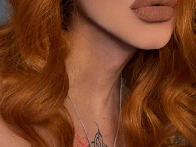 _rose_monarch_ Offline XXX-chat