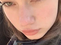 Sexbayan123 Chat XXX live