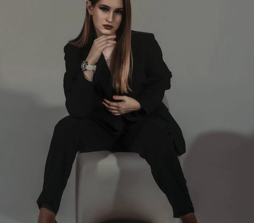 VaniaBaskas' Offline XXX Chat