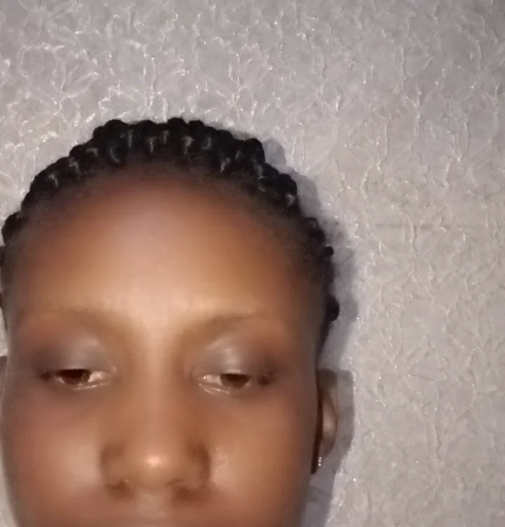 DelteAfriq