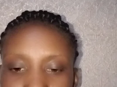 DelteAfriq