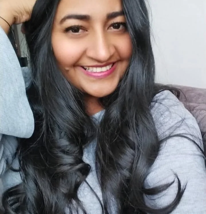 Adele_Sweett Chat XXX live