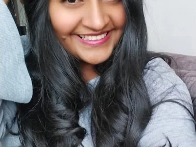 Adele_Sweett profile