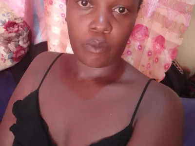 Gorgertta_0987 profile