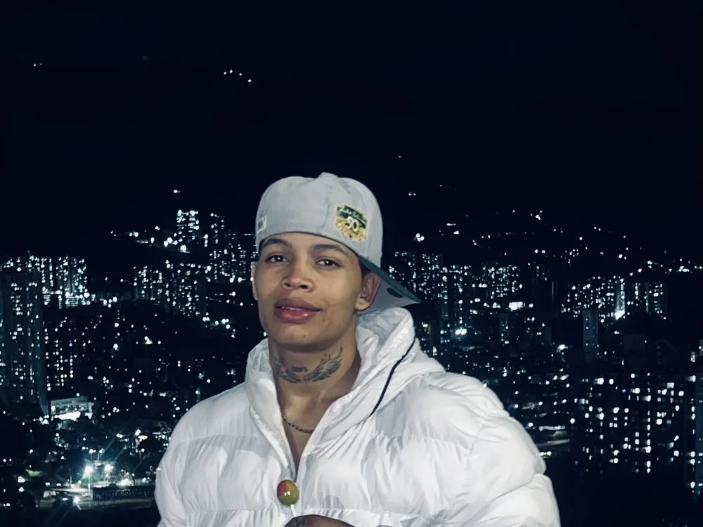 Sr-Juankofc offline XXX-chat