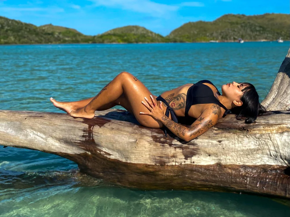 Savannahprincess' Offline XXX Chat