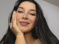 Sayurimel's Offline XXX Chat