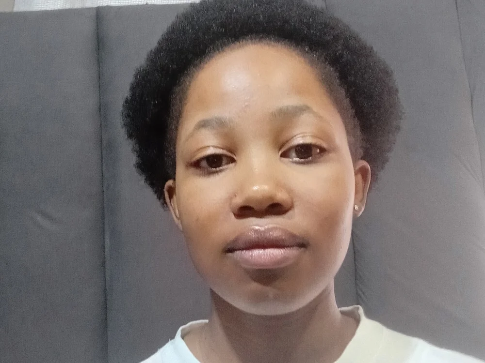 miabab 离线XXX聊天