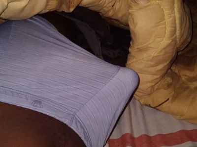 Uncut_EBONY - Boy 