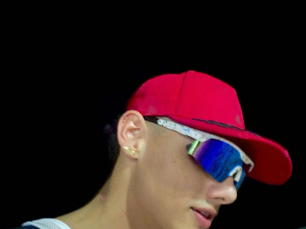 danisml134 Offline XXX-chat