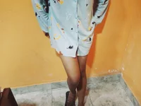 Kaviicouple live cam profile - MySuperHot