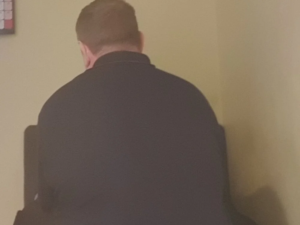 nofacewanker Adlı Modelin Çevrimdışı XXX Sohbeti