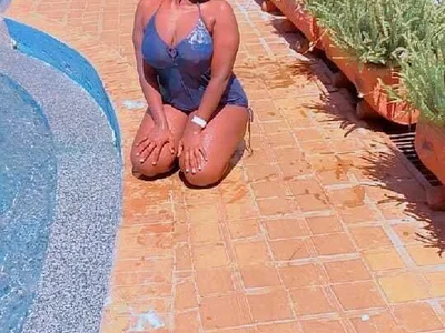 Assy_ashley - Girl 