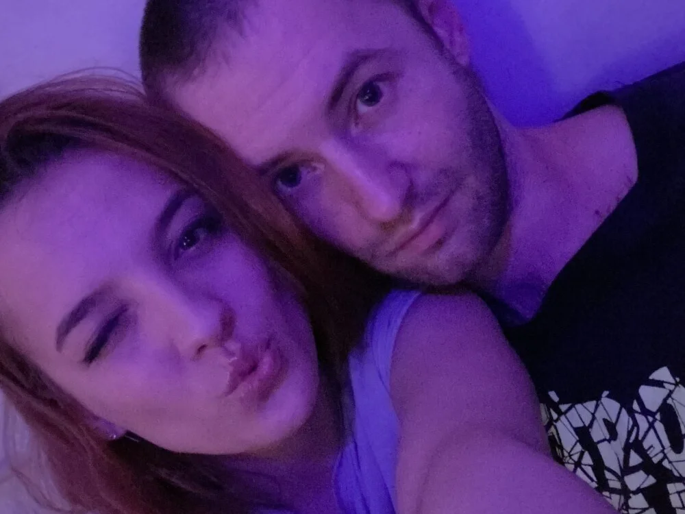 evamaks' Offline XXX Chat