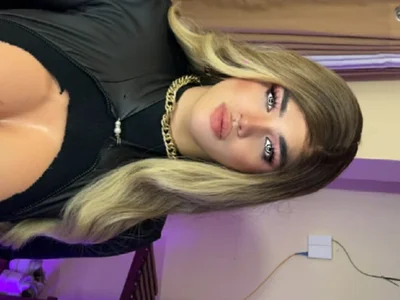 GoddessOFHUGEx profile