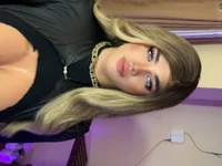 Model GoddessOFHUGEx