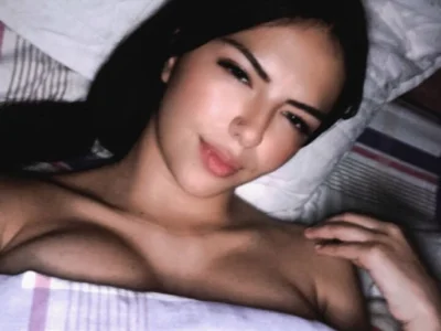 Atheneaaura Female Latinmasturbation Free Cam Nude