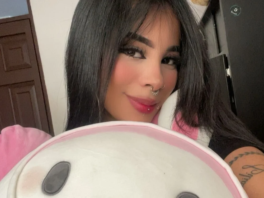 lana_0 offline chatrum