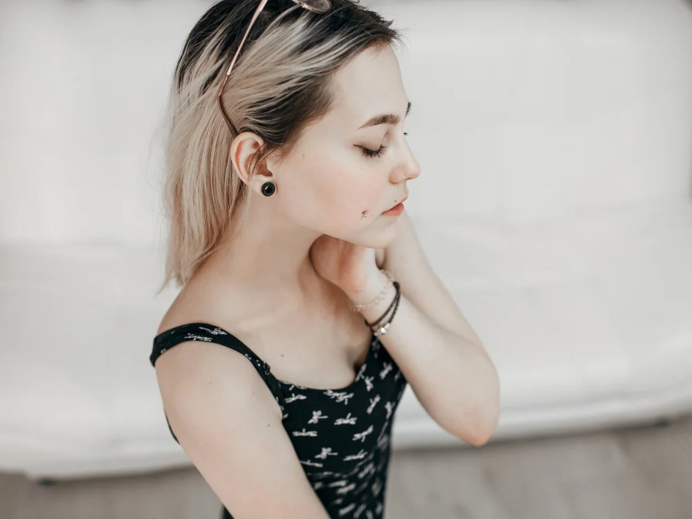 Lollipop_KAYA's Offline XXX Chat