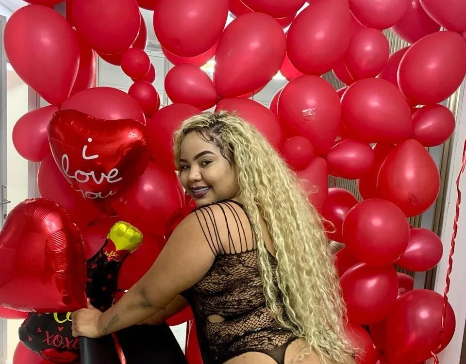 Chelsea_evans_BBW offline chatrum