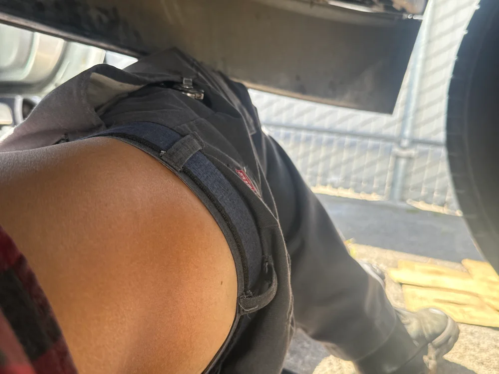 Chatroom XXX hors ligne de yurmechonline