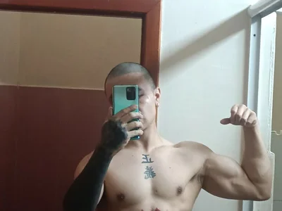deardavidg