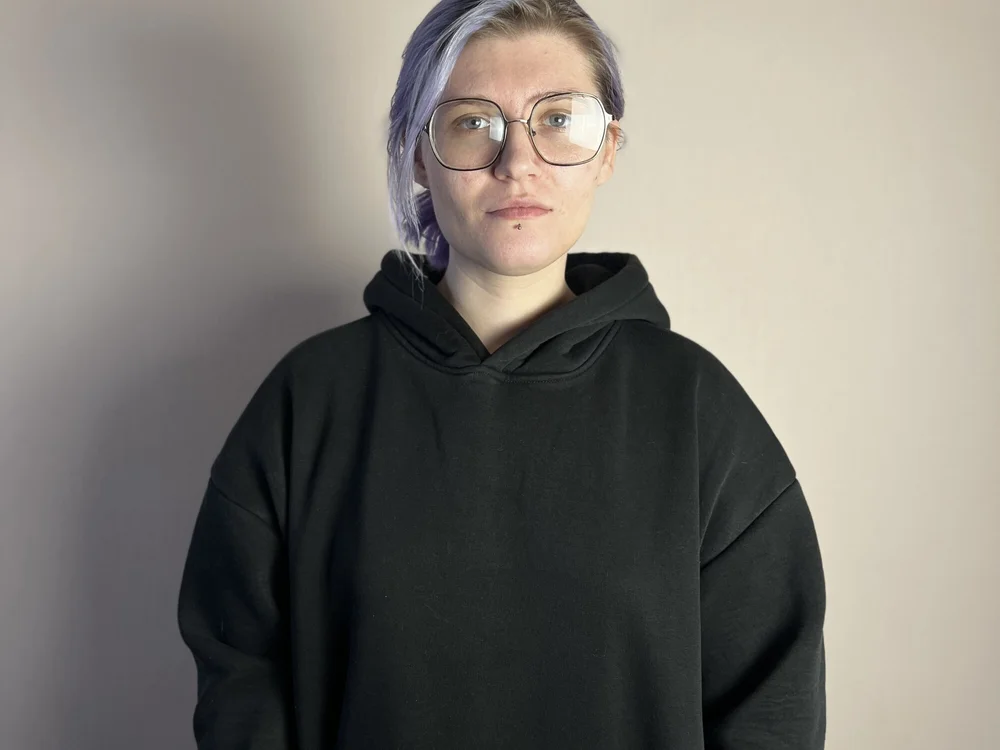 AshleeCobb's Offline Chat Room