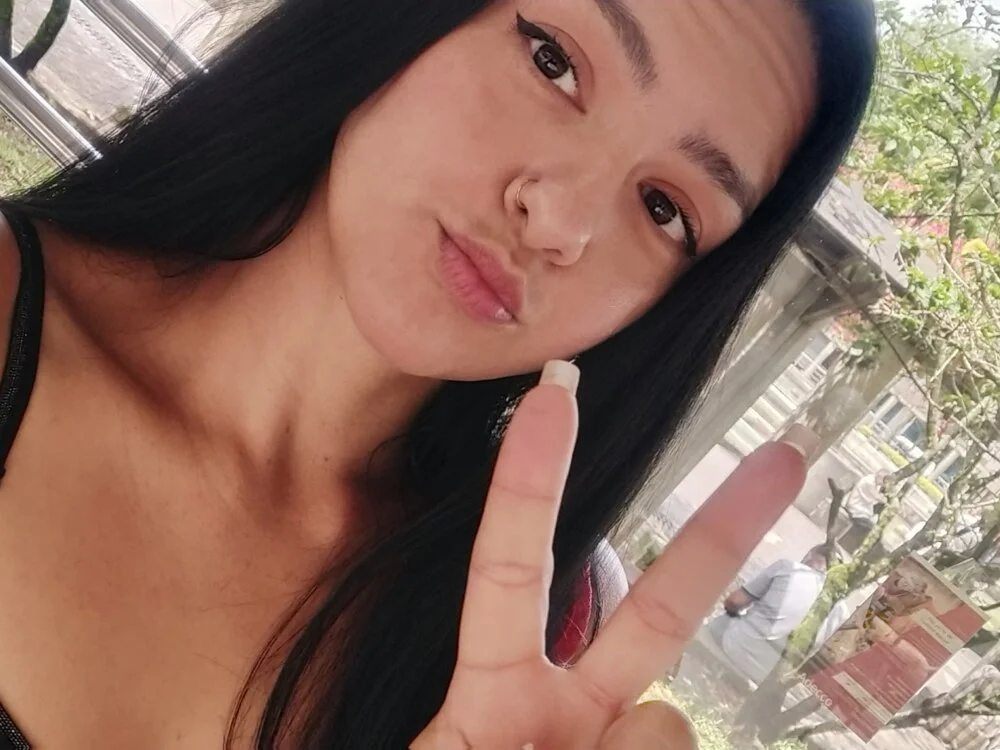 wanda_arias_ 離線 XXX 聊天