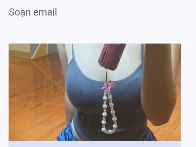 Maymay121 - Girl 