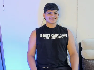 Nicole_and_thiago1 profile