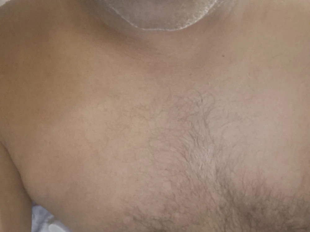 Rajufru Chat XXX Ngoại tuyến
