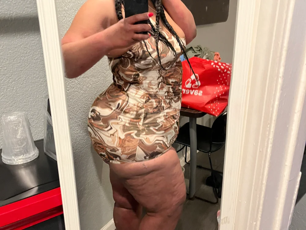 gthang2025's Offline XXX Chat