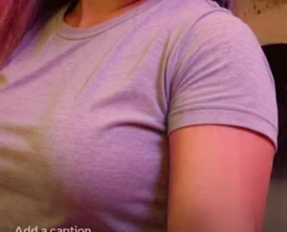 Офлайн-чат XXX jami-207