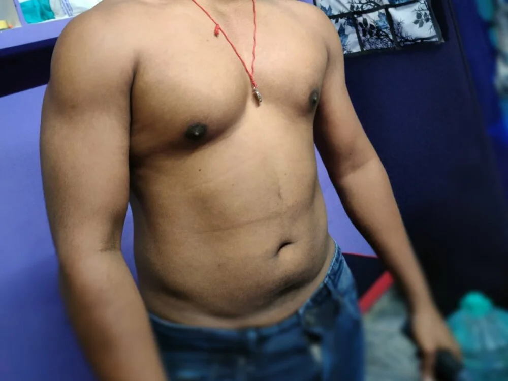 Rishi_Telugu_Talk Obrolan XXX Offline