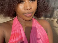 sexy_melaninqueen_'s webcam live show