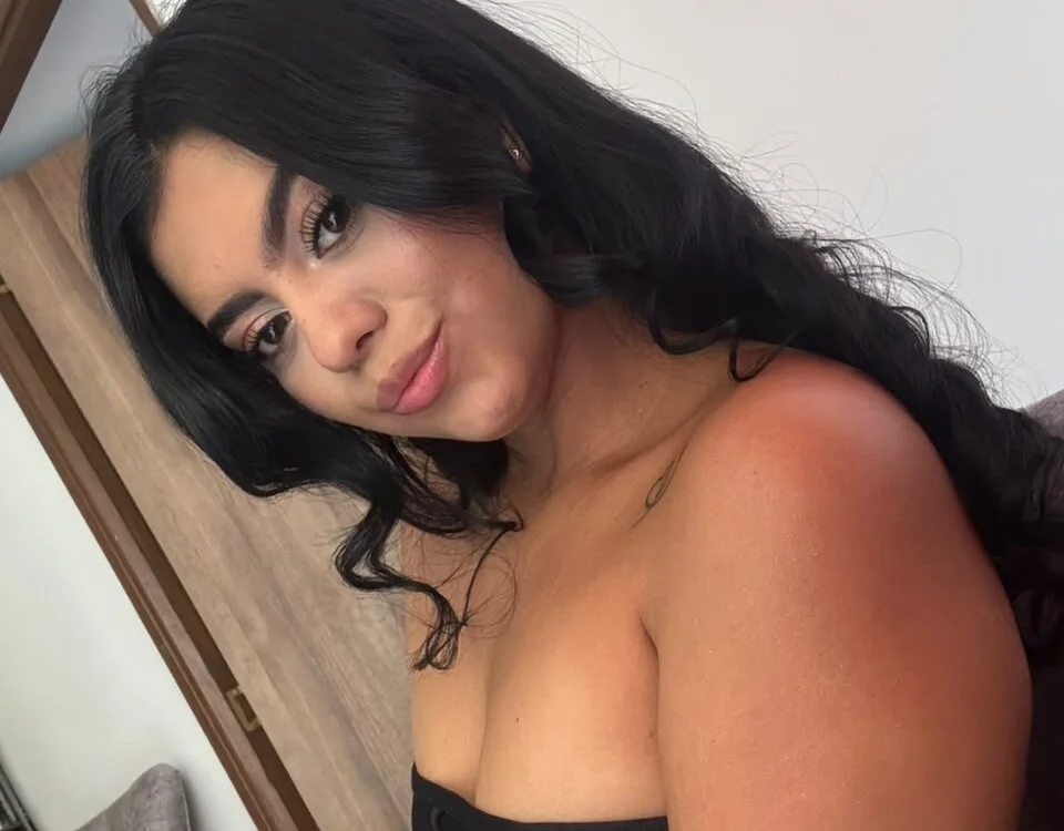 Offline XXX chat Amara_mar