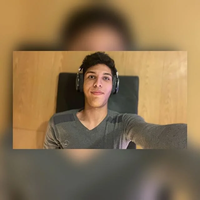 max_oconner__: офлайн-секс-чат